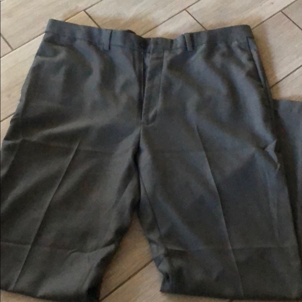 Men’s pants